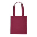 Lavabis Baumwolltasche Natur individuell bedruckt-12