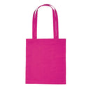 Lavabis Baumwolltasche Natur individuell bedruckt-13
