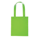 Lavabis Baumwolltasche Natur individuell bedruckt-15