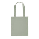 Lavabis Baumwolltasche Natur individuell bedruckt-17
