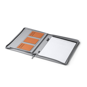 Lavabis Mehrzweckmappe A4 individuell bedruckt - 0