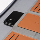 Lavabis Mehrzweckmappe A4 individuell bedruckt-3