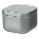 Lavabis Kerze in Metalldose individuell bedruckt-6