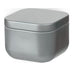 Silber
