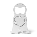 RICHARTZ® kompaktes Multifunktionstool individuell bedruckt-1