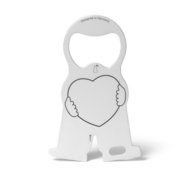 RICHARTZ® kompaktes Multifunktionstool inklusive Laserung