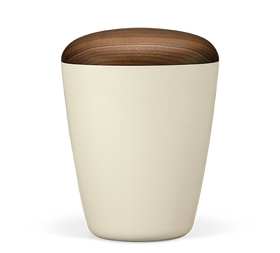 Urna ecológica Heiso Exclusive Nature - 0