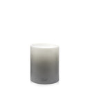 Qult Inside Teelichthalter in Kerzenform Color Ø 8 cm-5