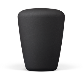 Urna ecológica Heiso Exclusive Nature