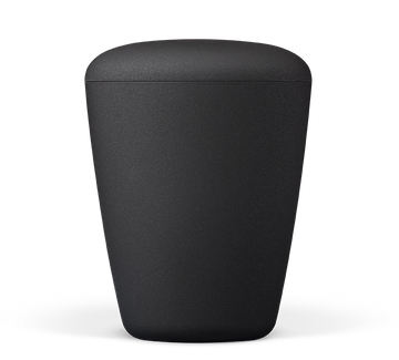 Heiso Exclusive Nature Organic Urn