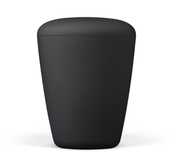 Heiso Exklusiv Natur Bio Urne