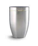 Urna Völsing Edición Melina metal-12