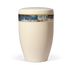 Elfenbein Beige ArtDesign