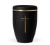 Anthrazit Kreuz