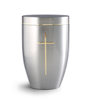 Urna Völsing Edición Melina metal-1