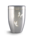 Urna Völsing Edición Melina metal-11