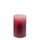 Qult Inside Teelichthalter in Kerzenform Color Ø 8 cm-6
