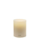 Qult Inside Teelichthalter in Kerzenform Color Ø 8 cm-9