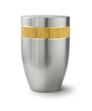 Urna Völsing Edición Melina metal-2