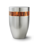 Urna Völsing Edición Melina metal-7