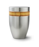 Urna Völsing Edición Melina metal-5