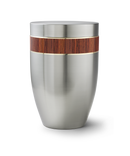 Urna Völsing Edición Melina metal-4