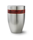 Urna Völsing Edición Melina metal-3