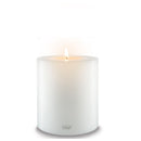 Qult Trend Bougeoir en forme de bougie Ø 12 cm-9