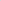 Heiso Avantgarde Emblem Gold Poliert Bio Urne
