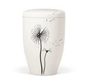 Heiso Avantgarde Kristalle Bio Urne