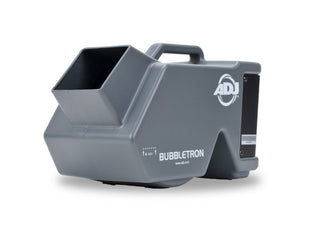 Akku Seifenblasenmaschine