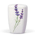 Dekor Lavendel