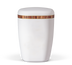 Dekorband Holzoptik ZEBRANO