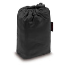 PAX Tragetuch Light-3