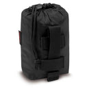 PAX Tragetuch 10H ligth-3