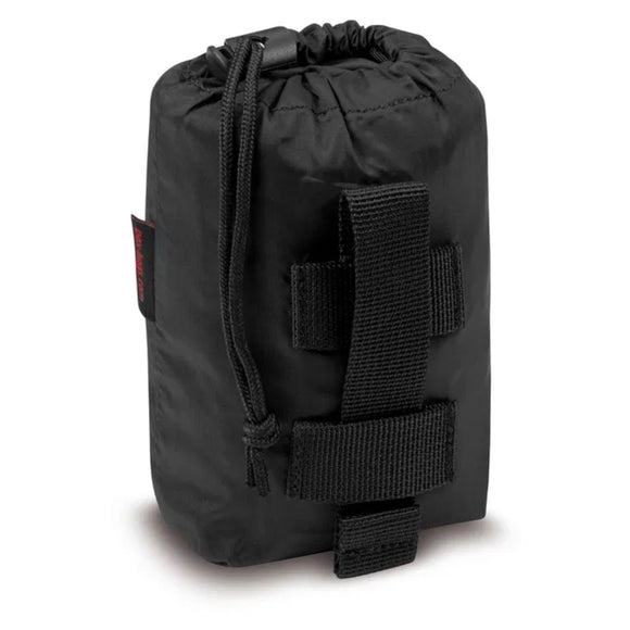 PAX Tragetuch 10H ligth