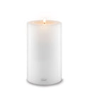 Qult Trend portacandele a forma di candela Ø 10 cm-6