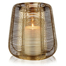 Qult Photophore Hagony-1