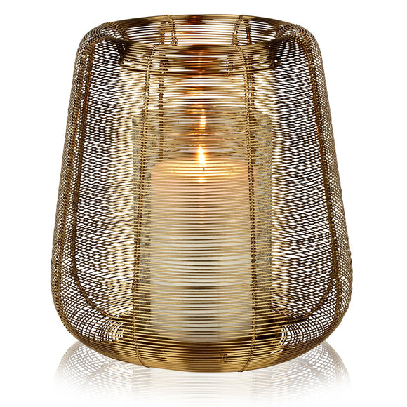 Qult Photophore Hagony