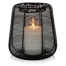 Qult Photophore Hagony-3