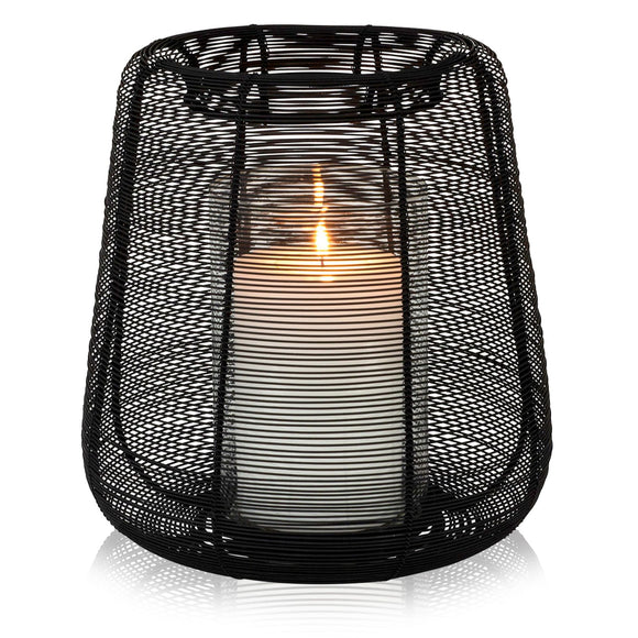 Qult Photophore Hagony