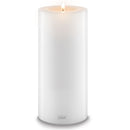 Qult Trend Bougeoir en forme de bougie Ø 12 cm-4