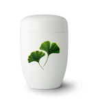 Völsing urn Edition 1 metal-5