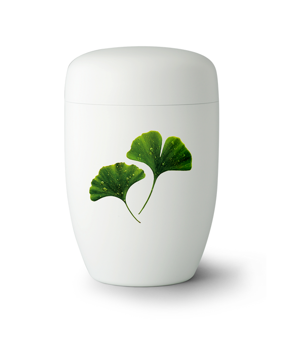 Völsing urn Edition 1 metal