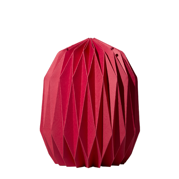 urnfold Papierurne Kollektion Raum Kinder