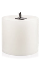 Candela da esterno Wiedemann-1