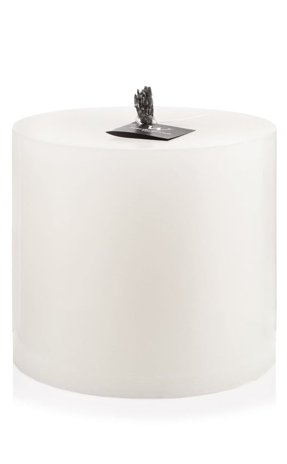 Candela da esterno Wiedemann