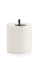 Candela da esterno Wiedemann-2