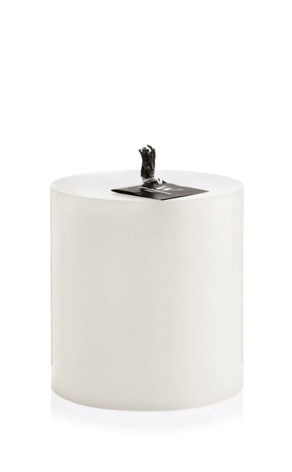 Candela da esterno Wiedemann