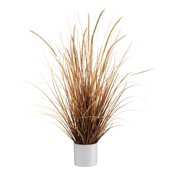 Carex grass planta artificial césped artificial deco